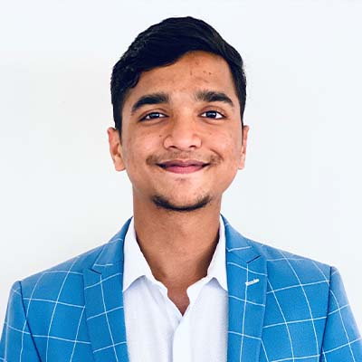 Vamsi Putta
